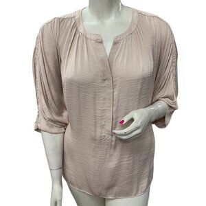 Jennifer Lopez Size XL